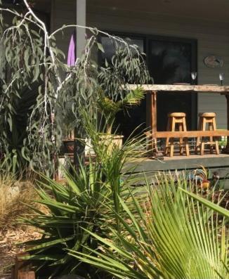 Turquoise Waters B &B -Private Guest Suite With Massage Chair Tootgarook 外观 照片